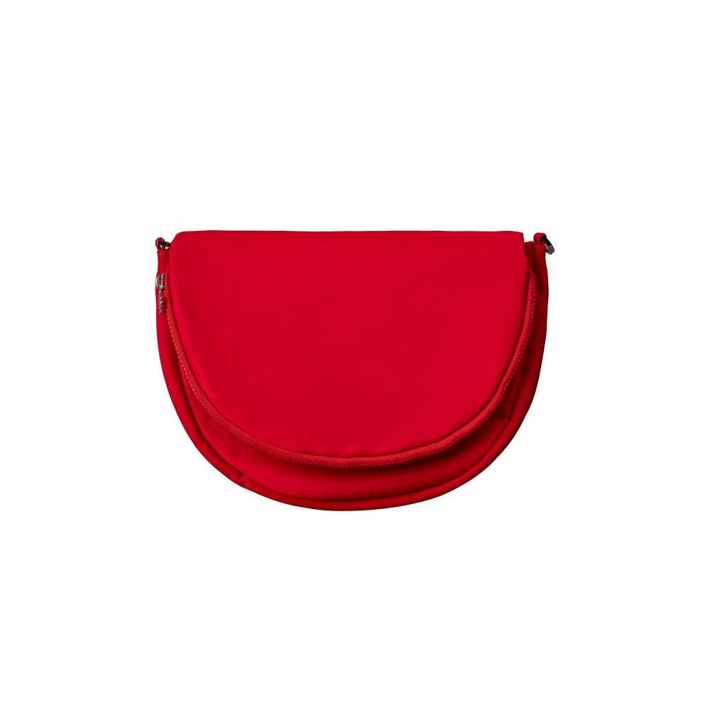 Kyoto Bag