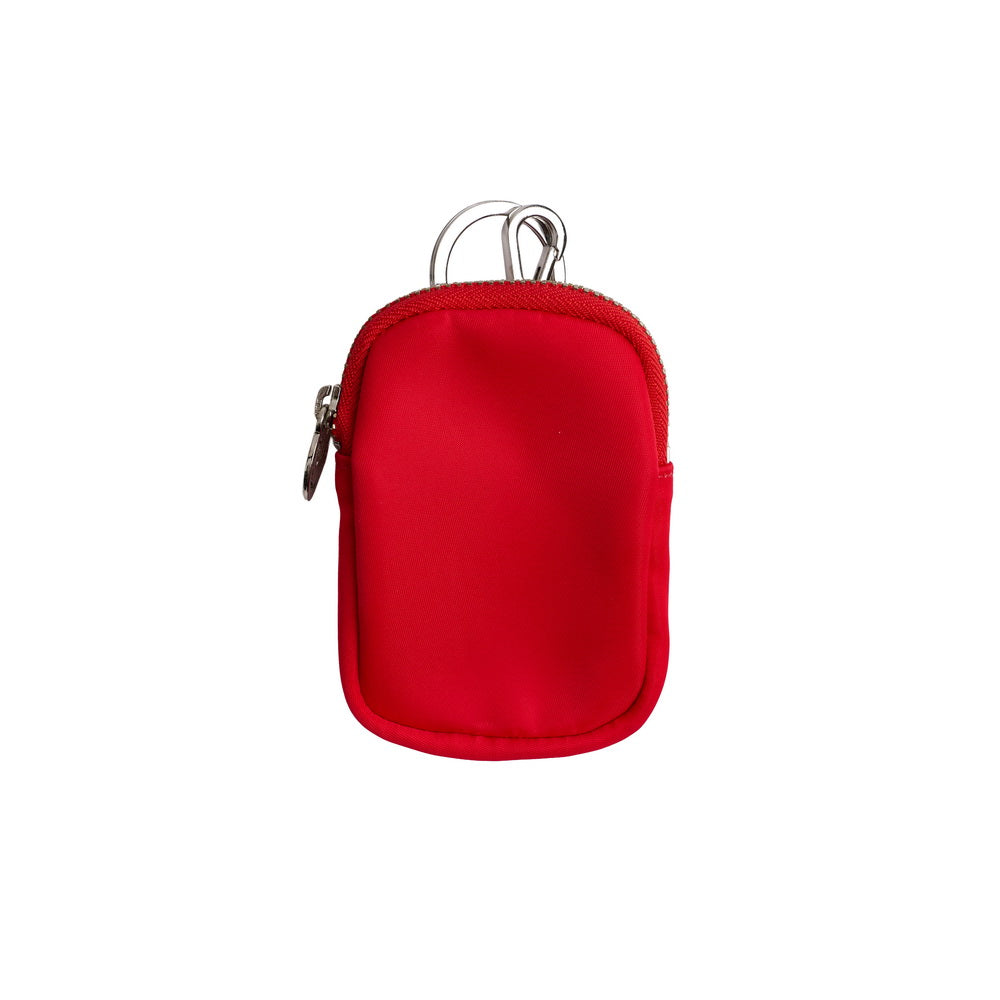 Boxie Pouch