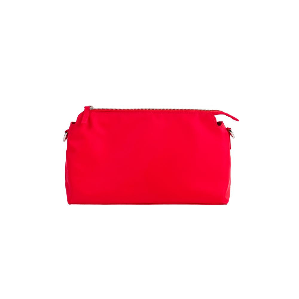 Lily Bag