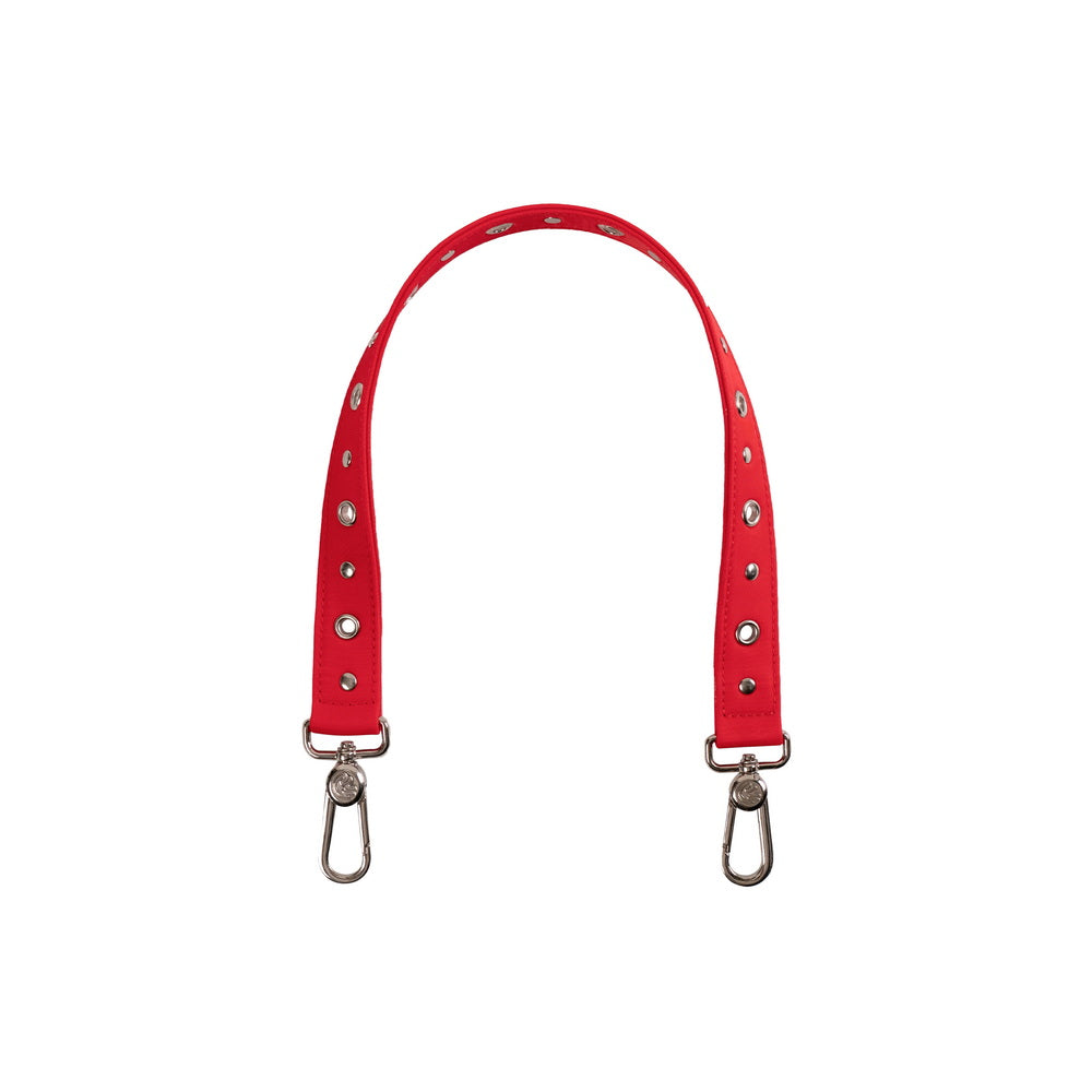 Eyelet Strap