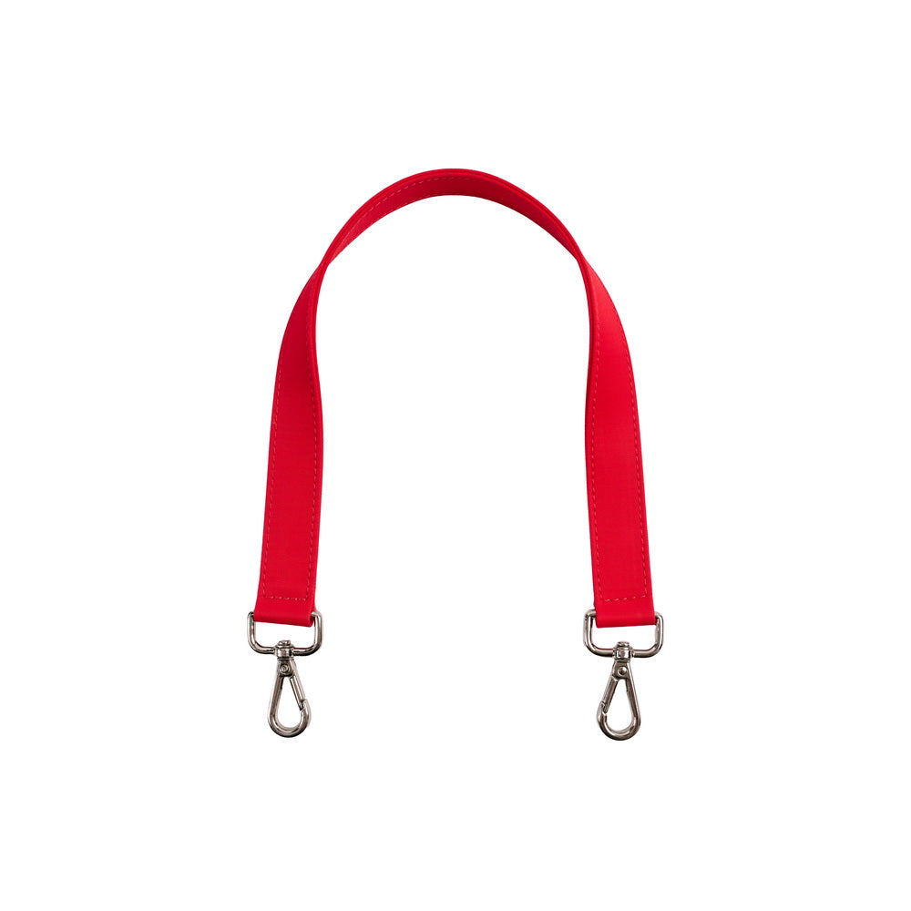 Short Strap