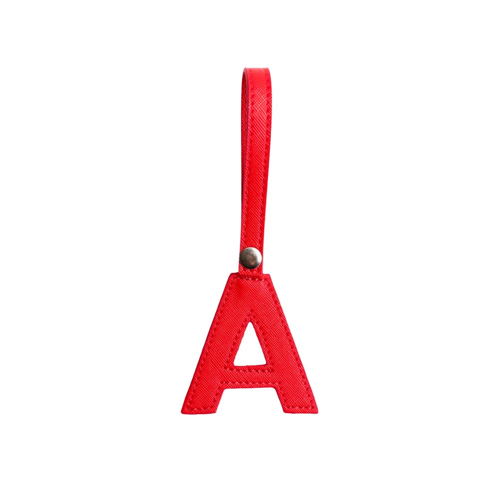 Alphabet