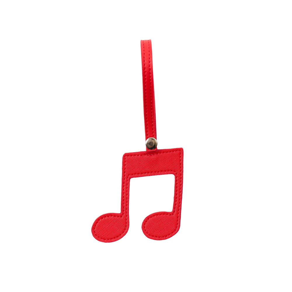 Music Note