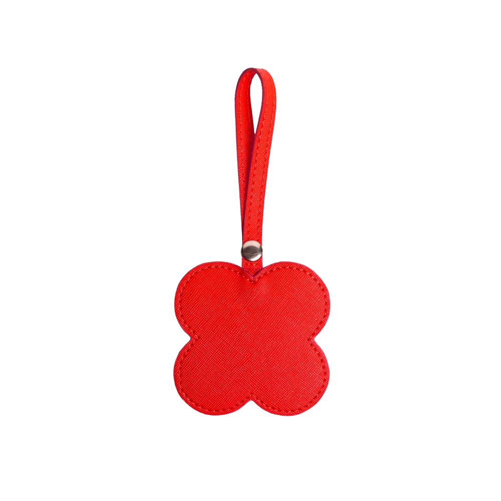 Clover