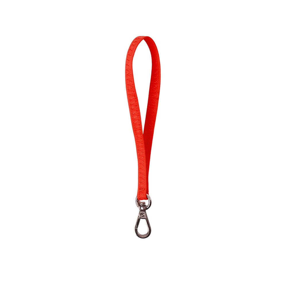 Name Keychain