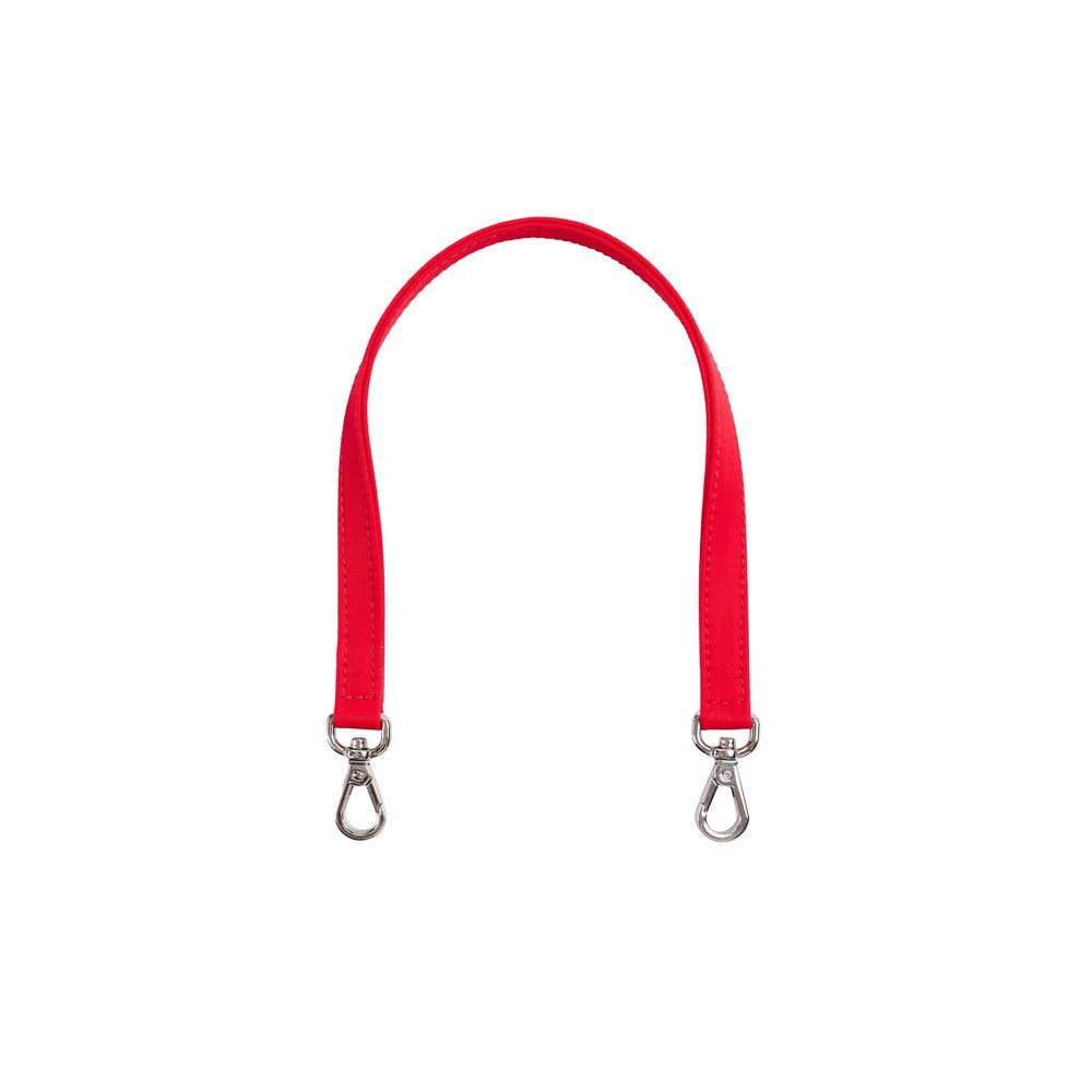 Mini Strap