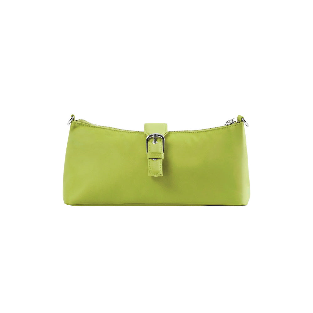 Lyra Bag