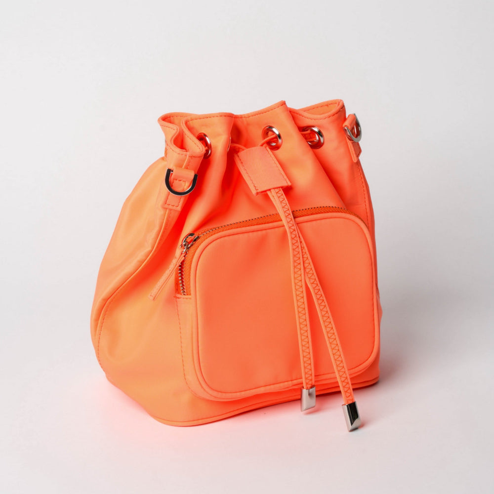 Dimsum Bag