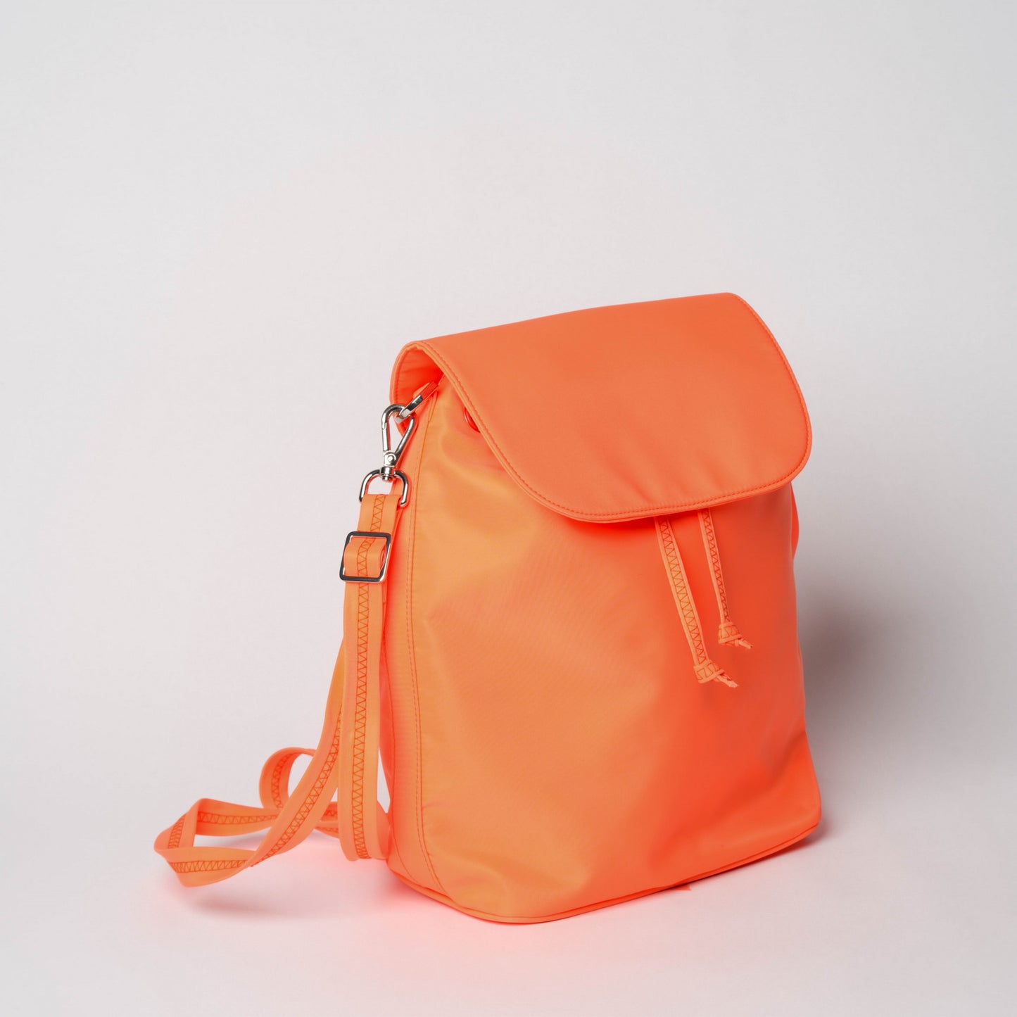 Journey Bag