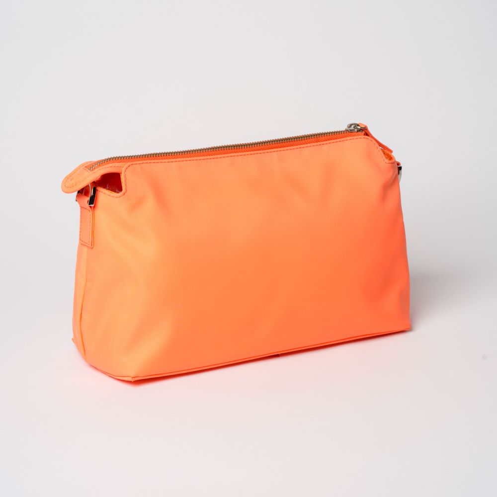 Lily Bag