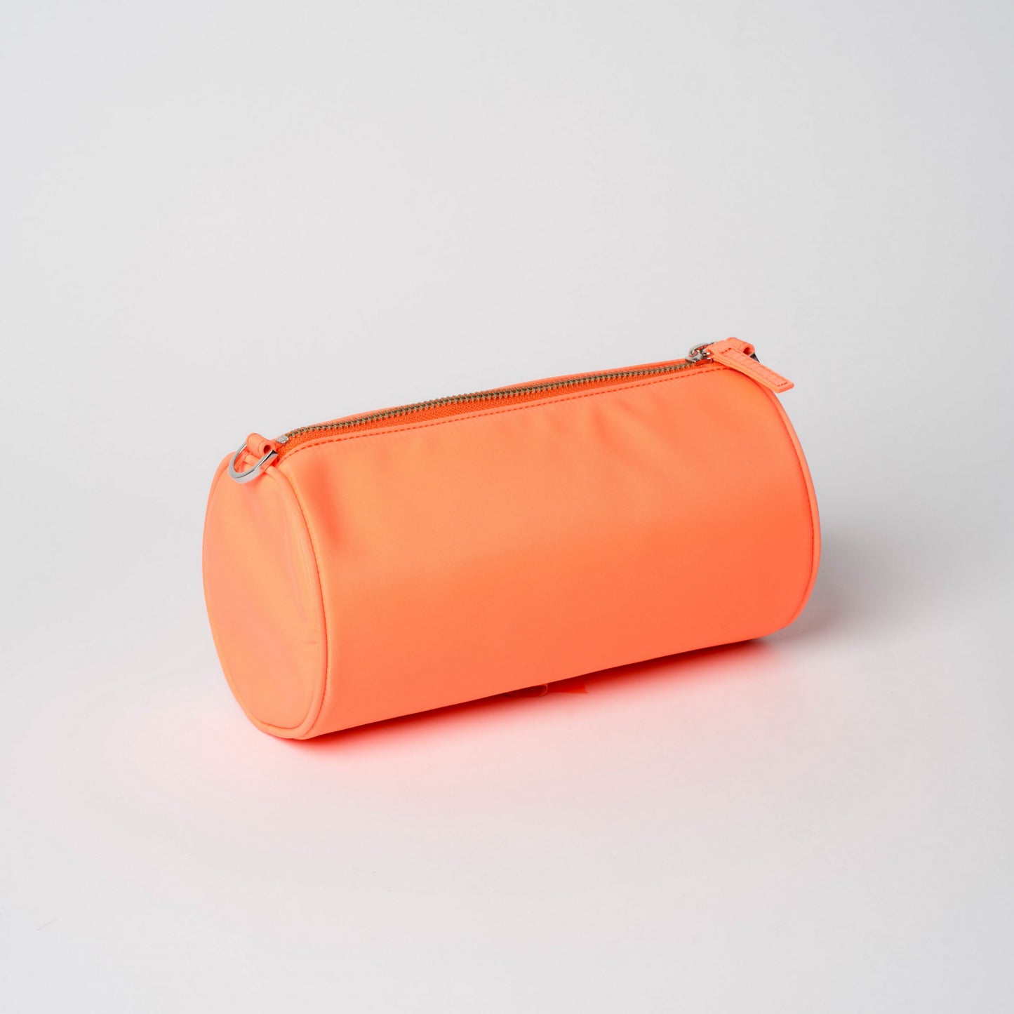 Party Bag