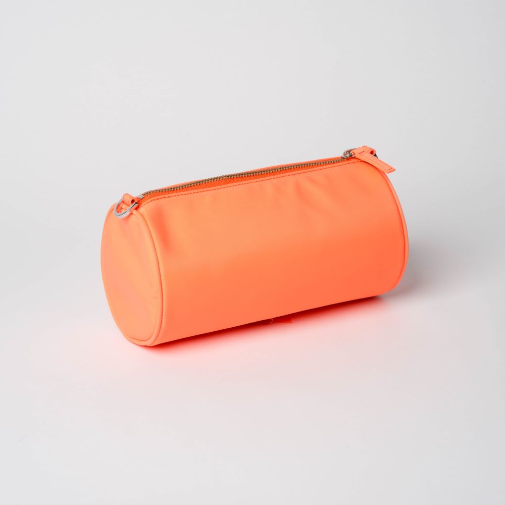 Party Bag