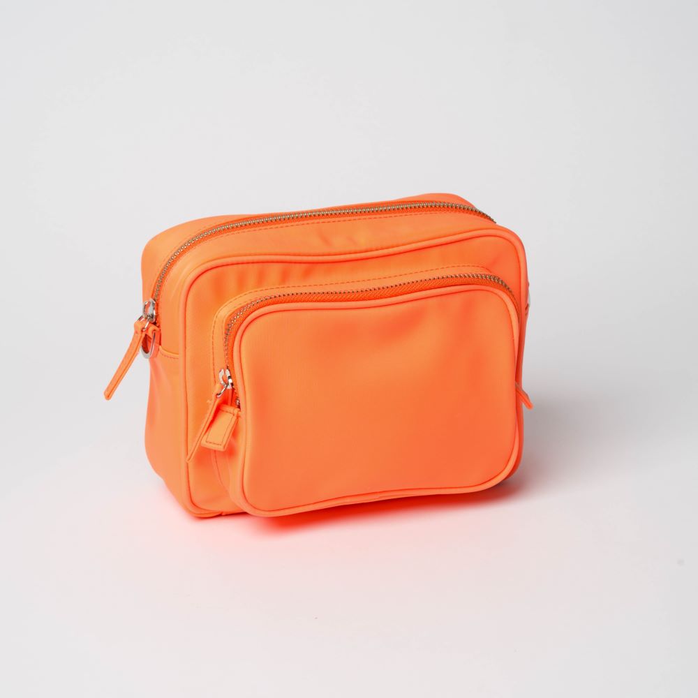Poppy Bag