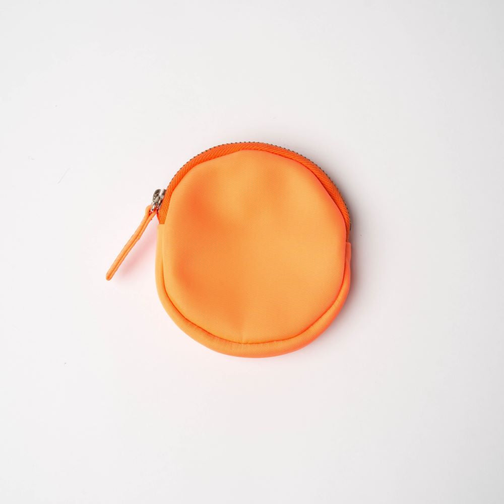Round