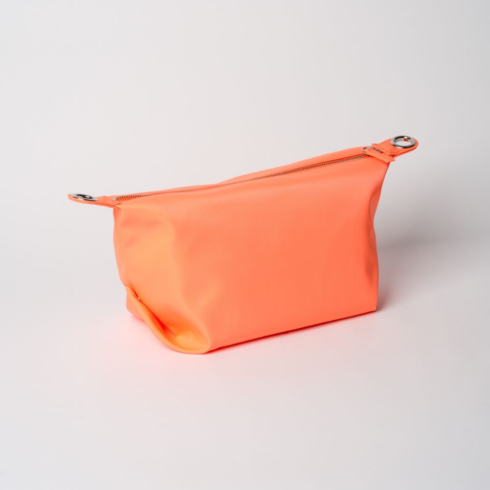 Jolly Bag