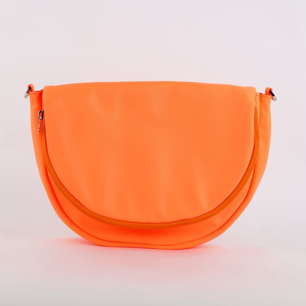 Kyoto Bag