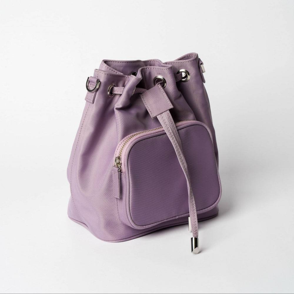 Dimsum Bag