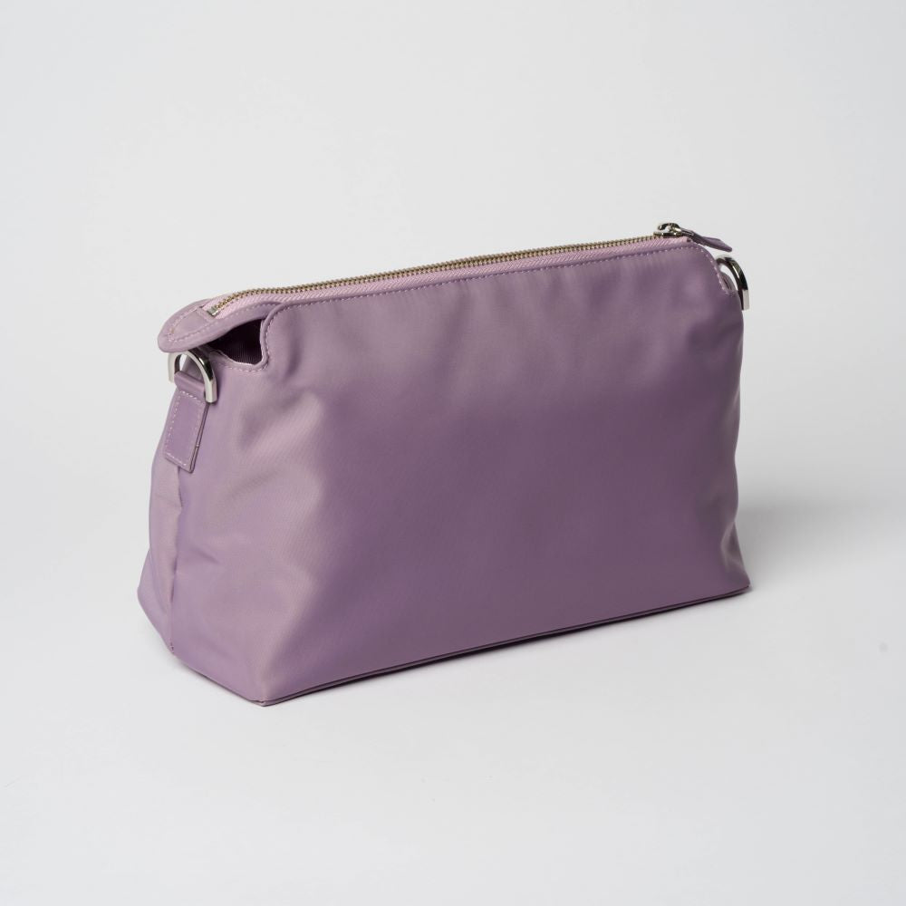 Lily Bag