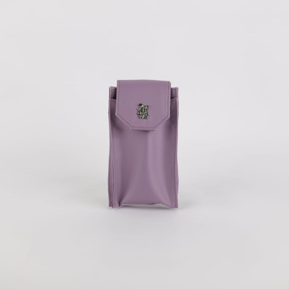 Milan Phone Wallet