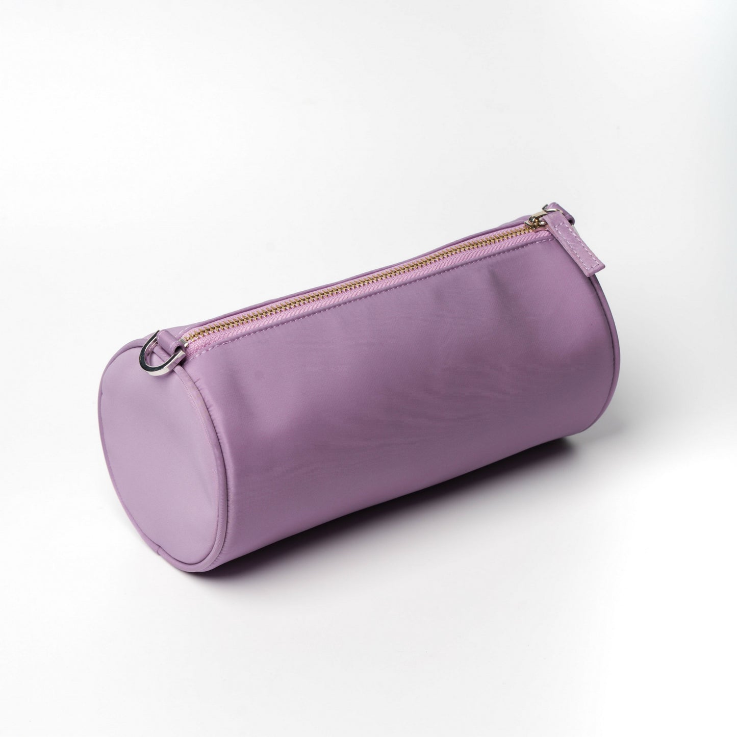 Party Bag