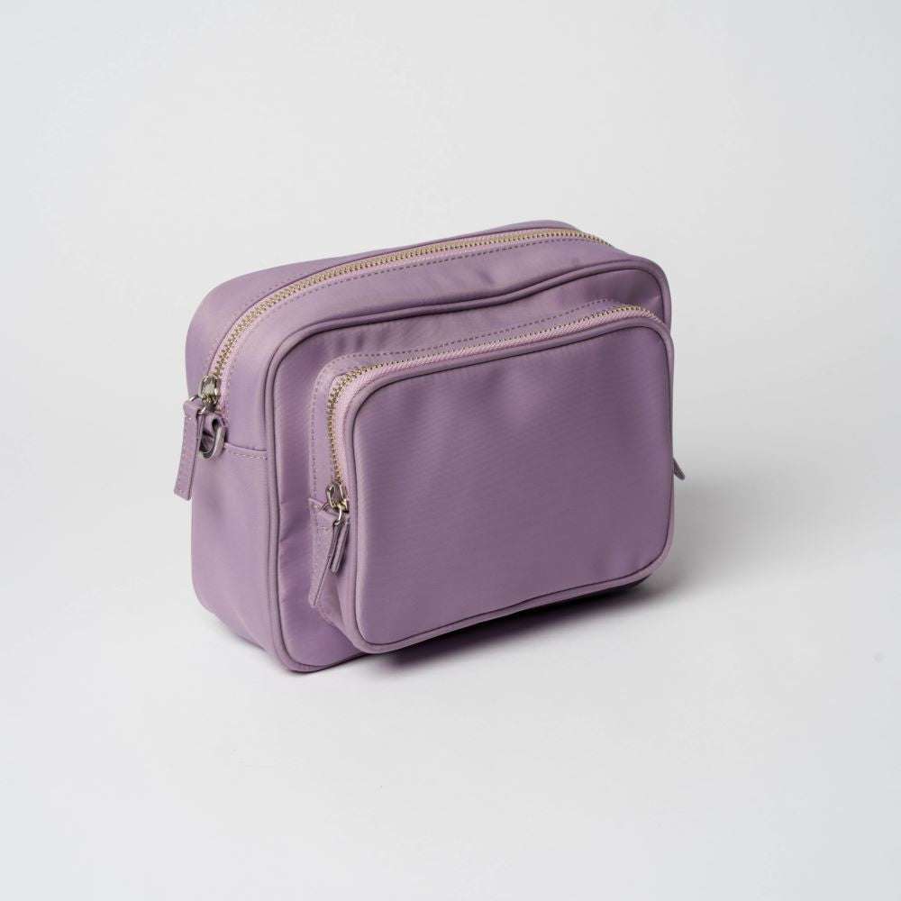 Poppy Bag
