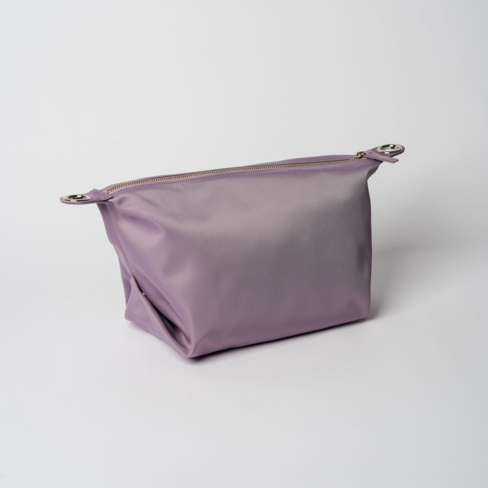 Jolly Bag