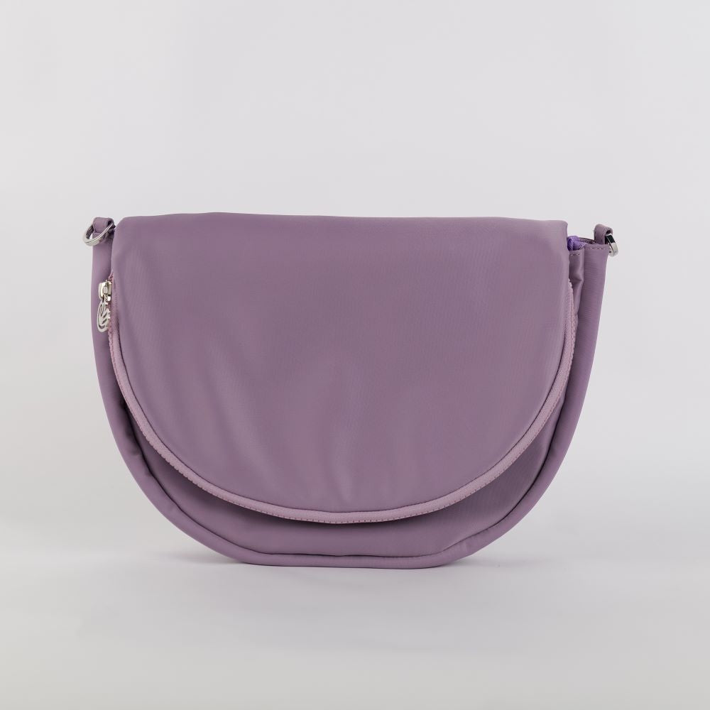 Kyoto Bag
