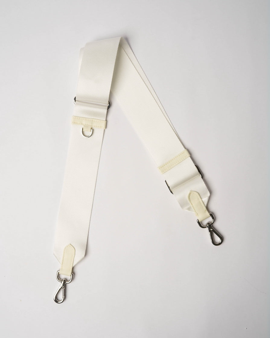 Nylon Strap