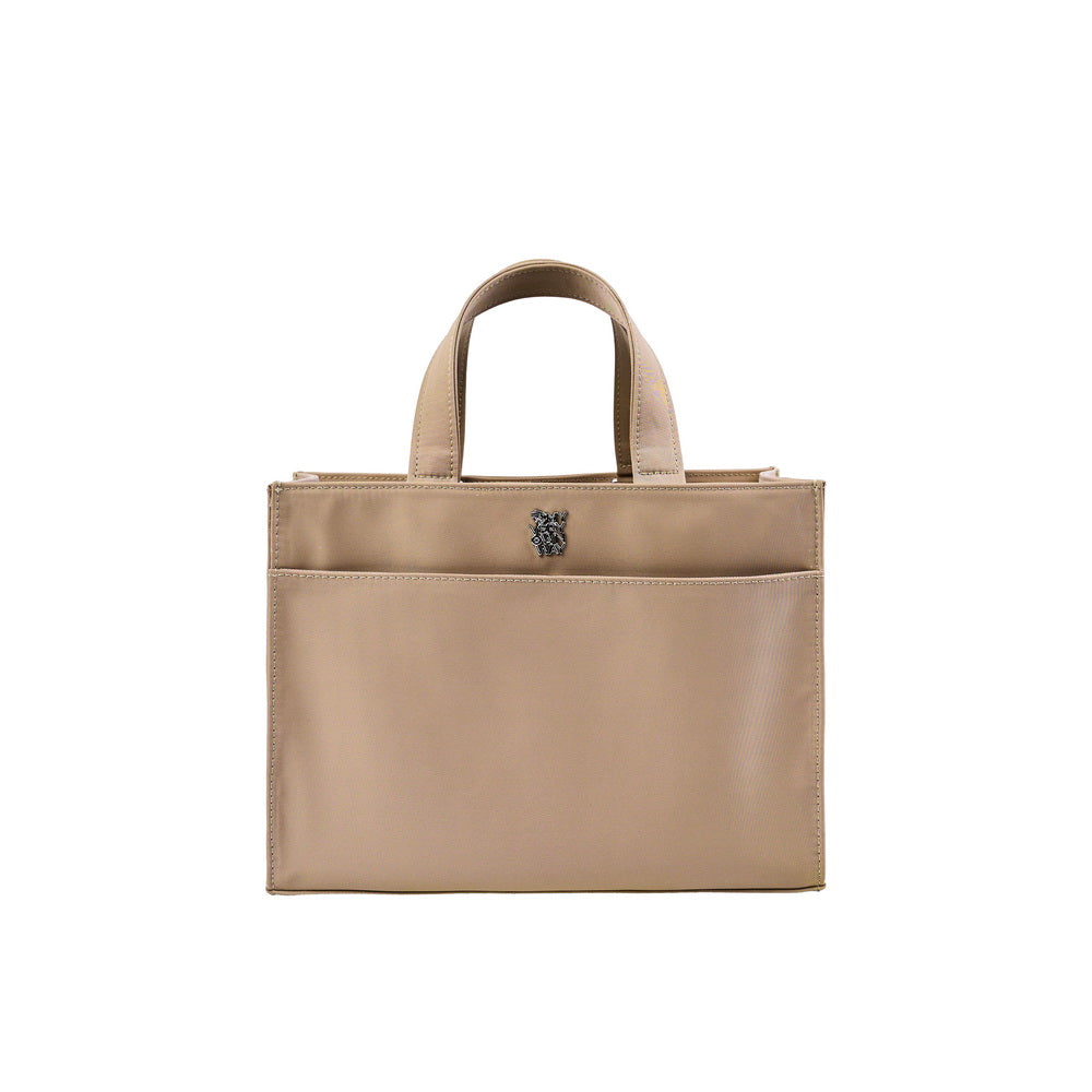 Frankie Bag