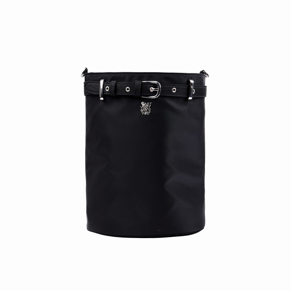 Bonnie Bag