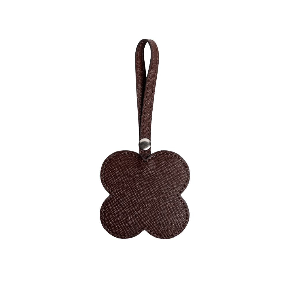 Clover