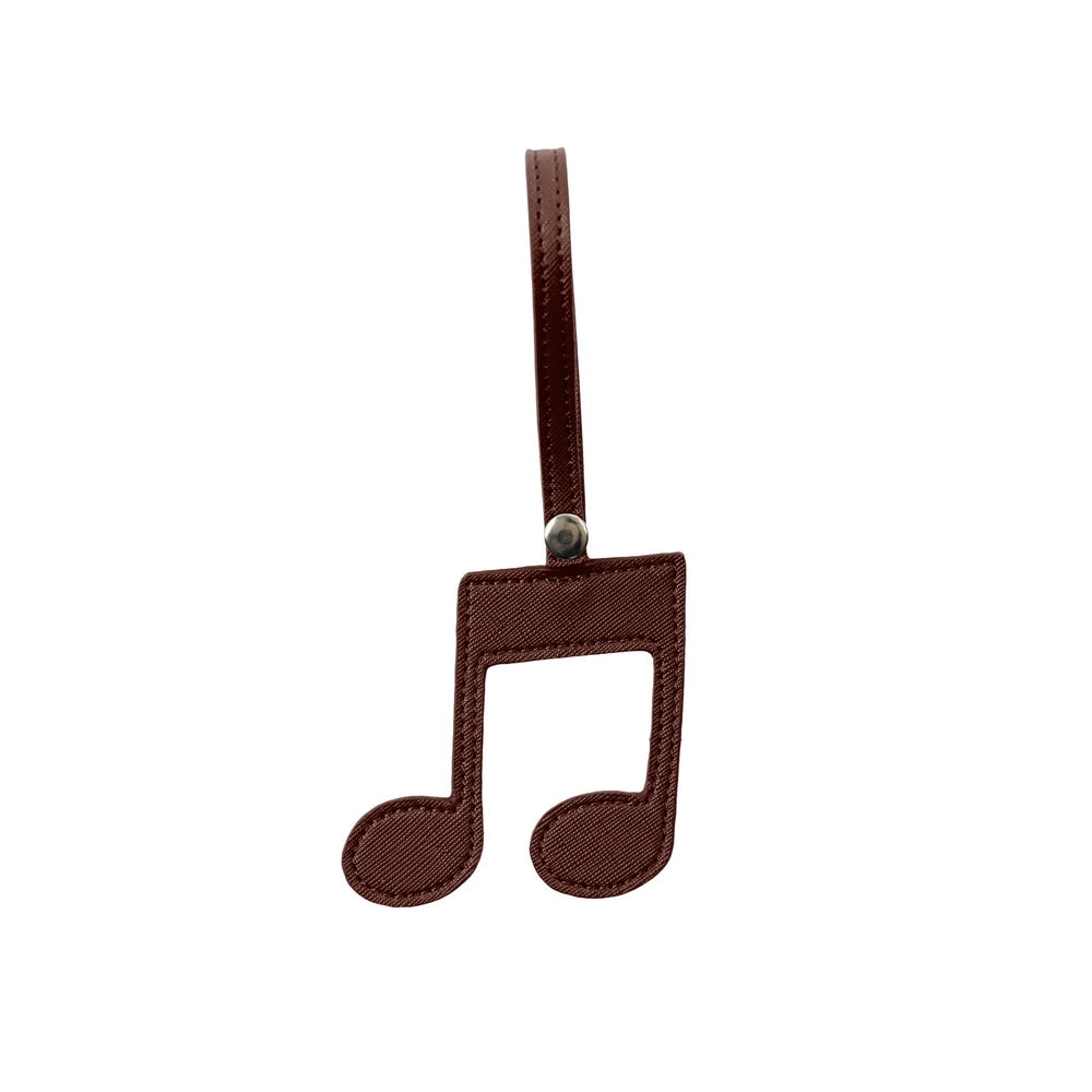 Music Note