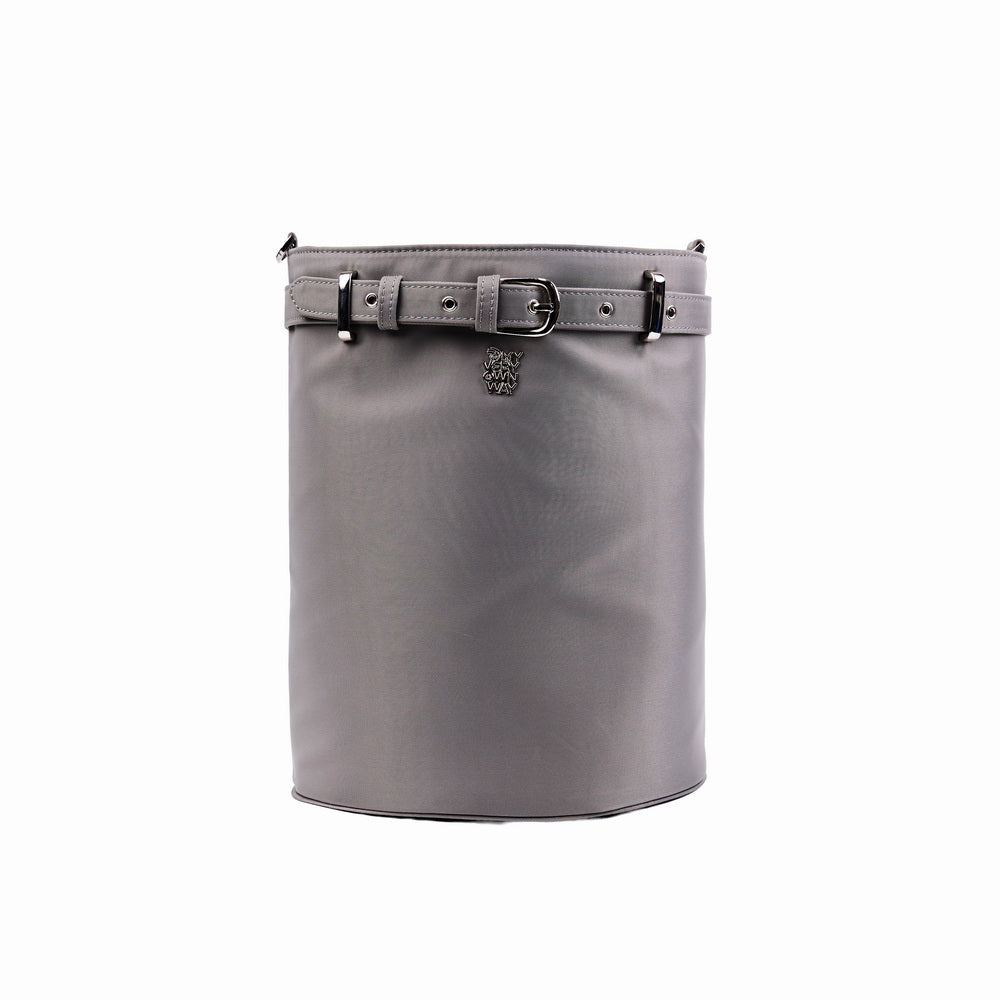 Bonnie Bag