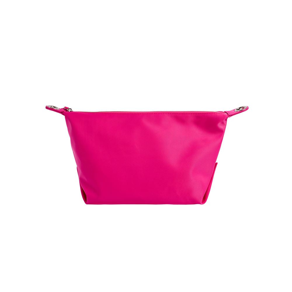 Jolly Bag