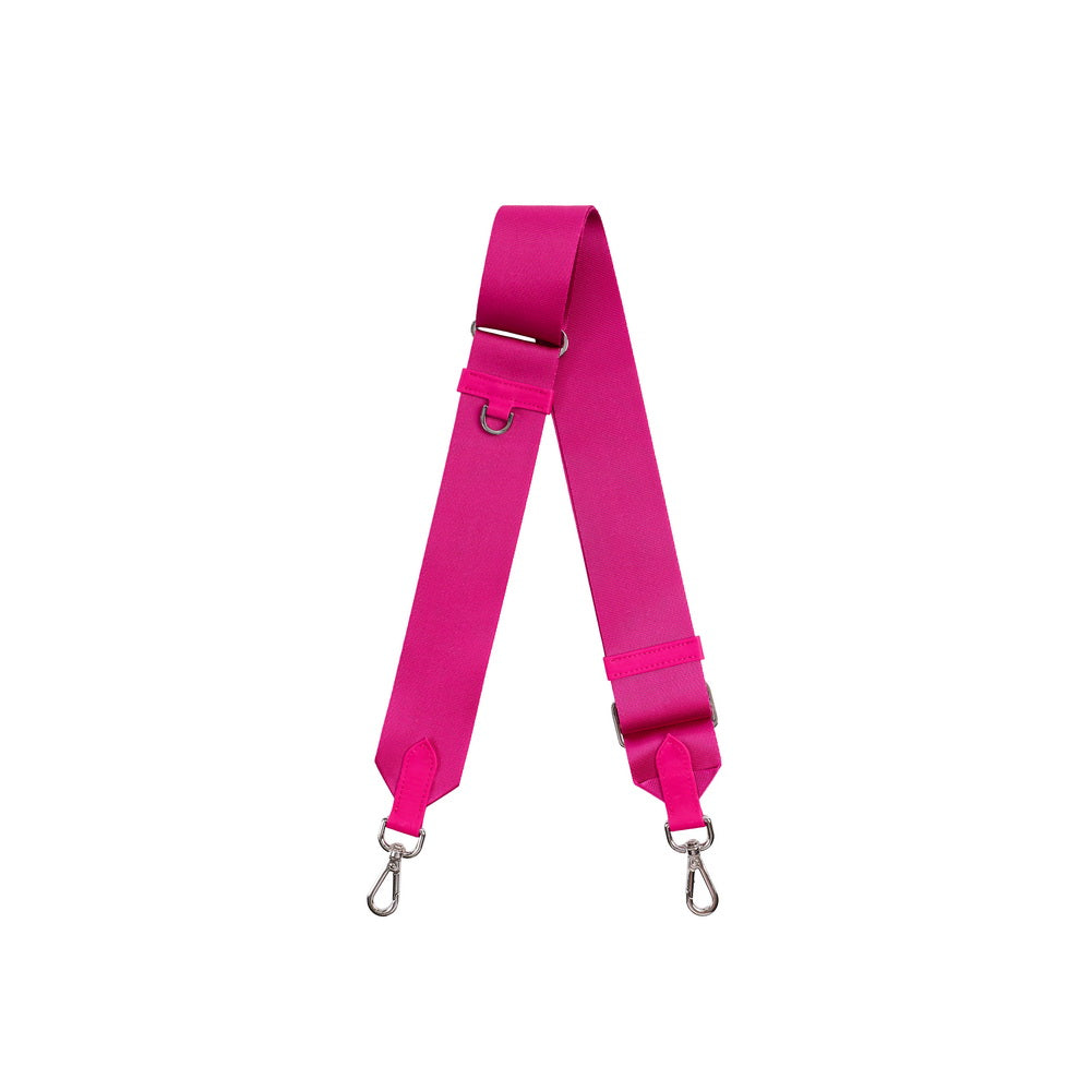 Nylon Strap