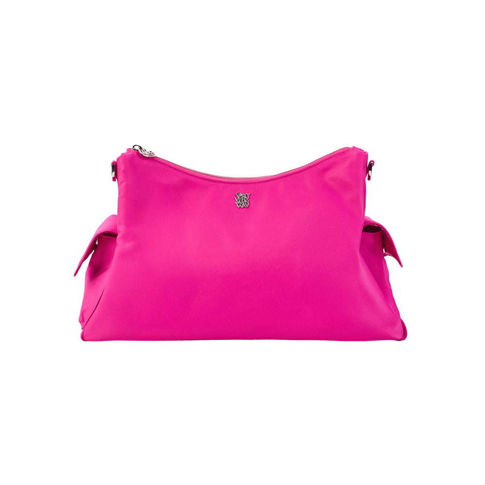 Mustang Bag