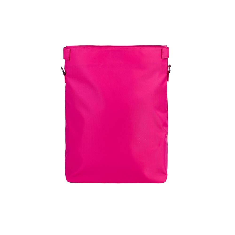 Tulip Bag