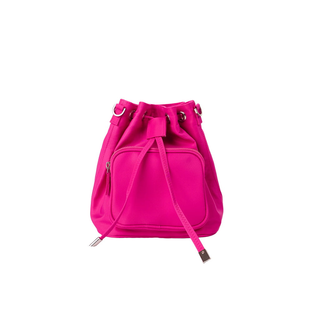 Dimsum Bag