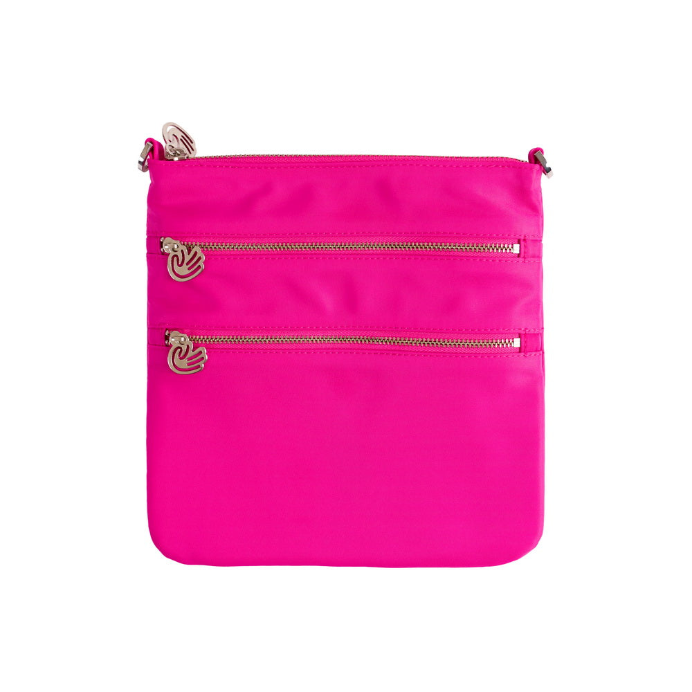 Berlin Bag