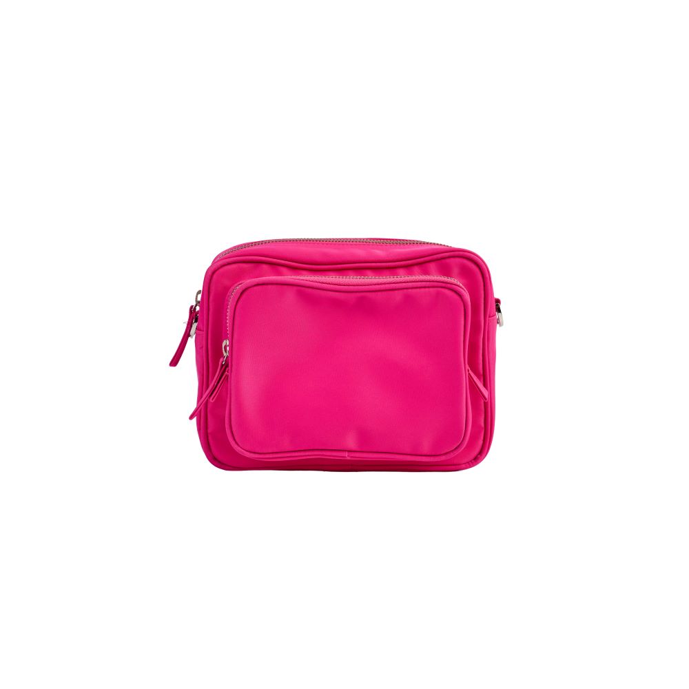 Poppy Bag