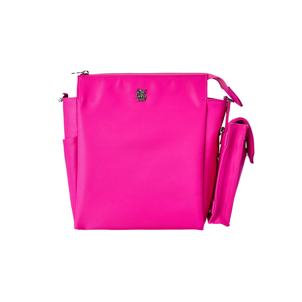 Milan Bag