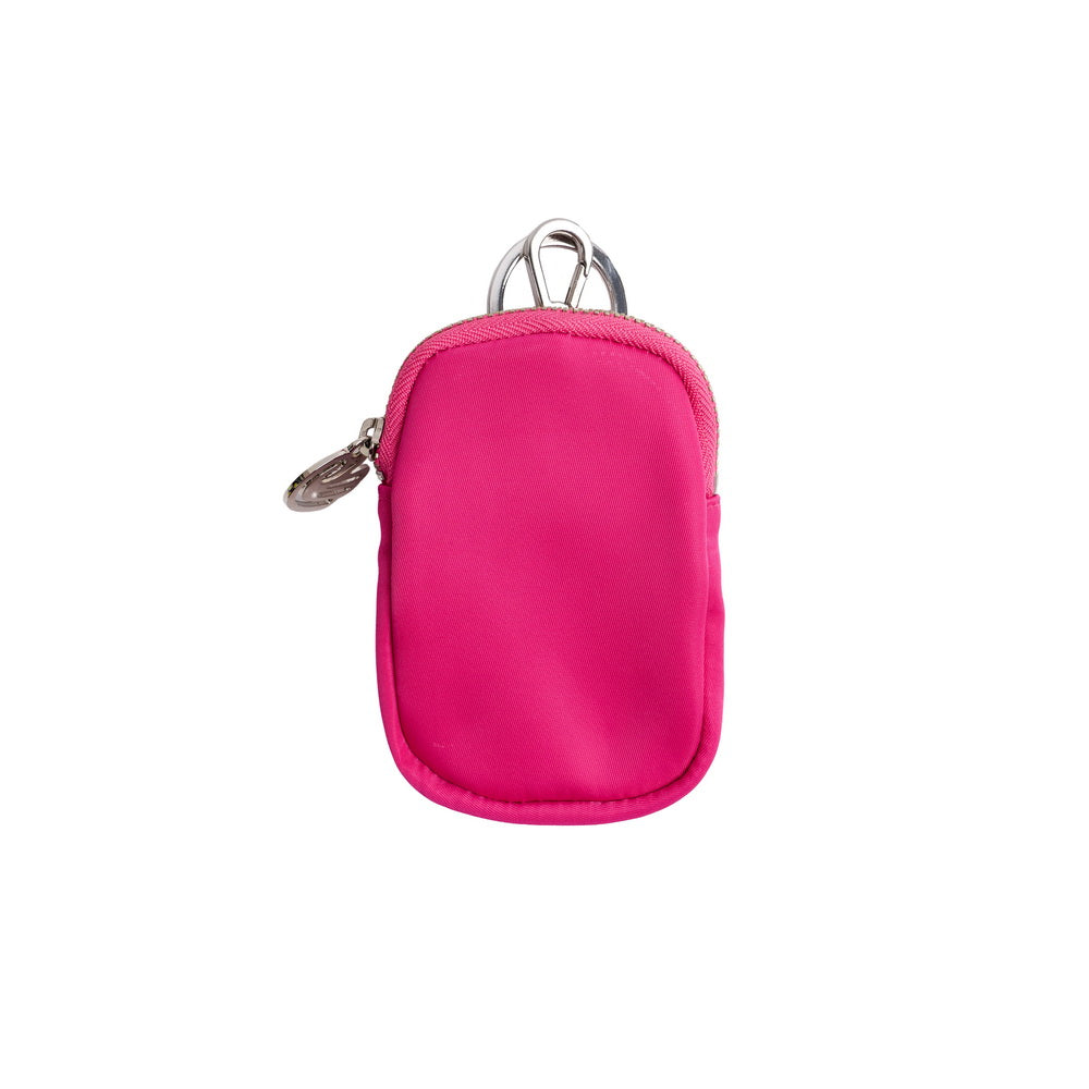 Boxie Pouch