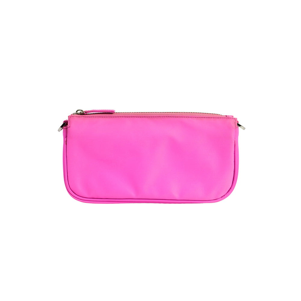 Daisy Bag