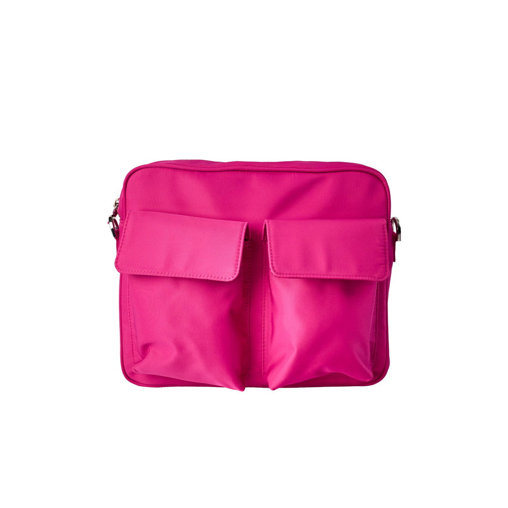 Bossy Bag