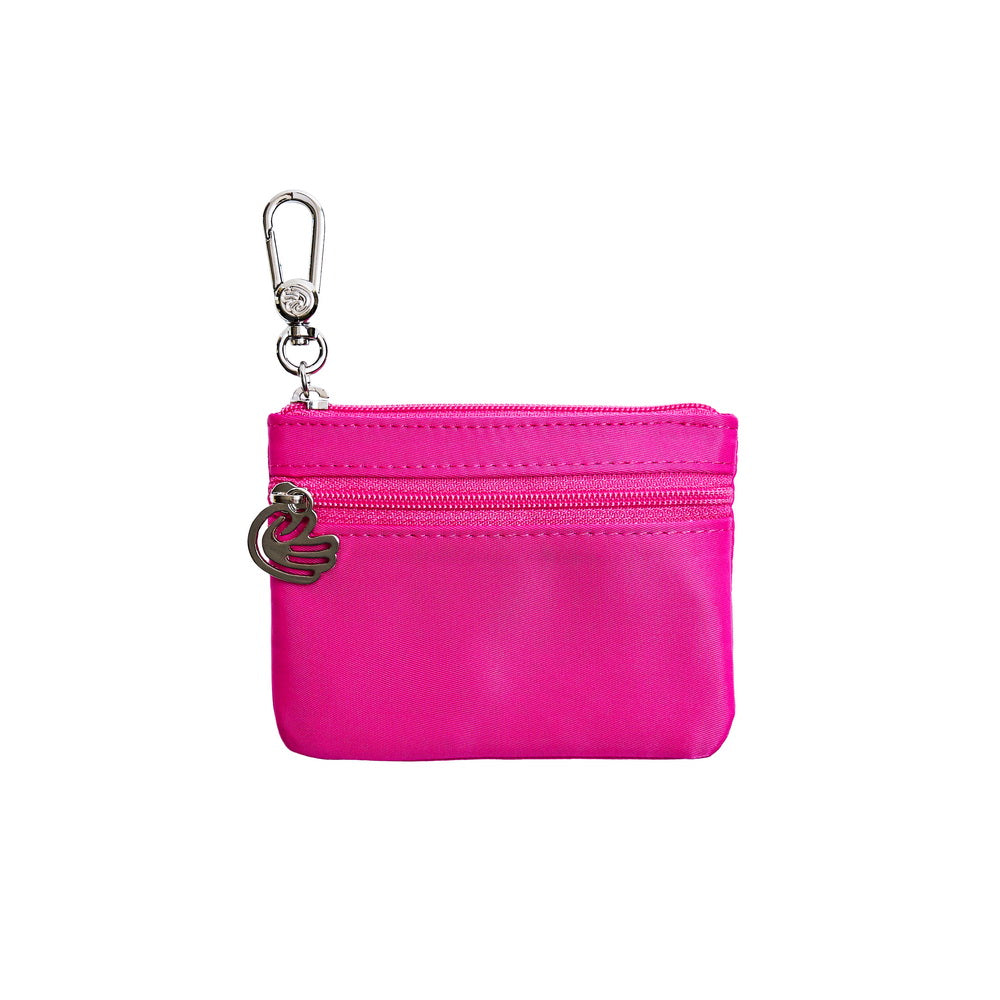 Pocket Pouch