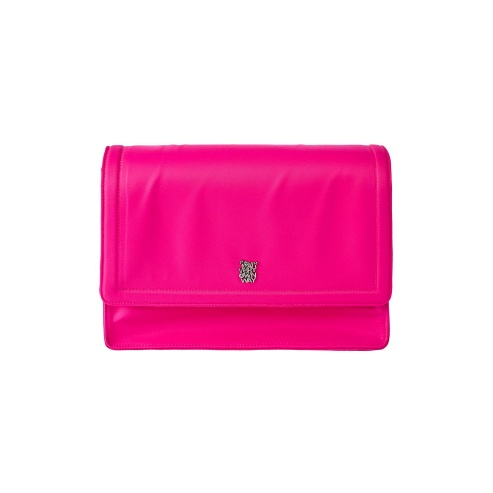 Paris Bag