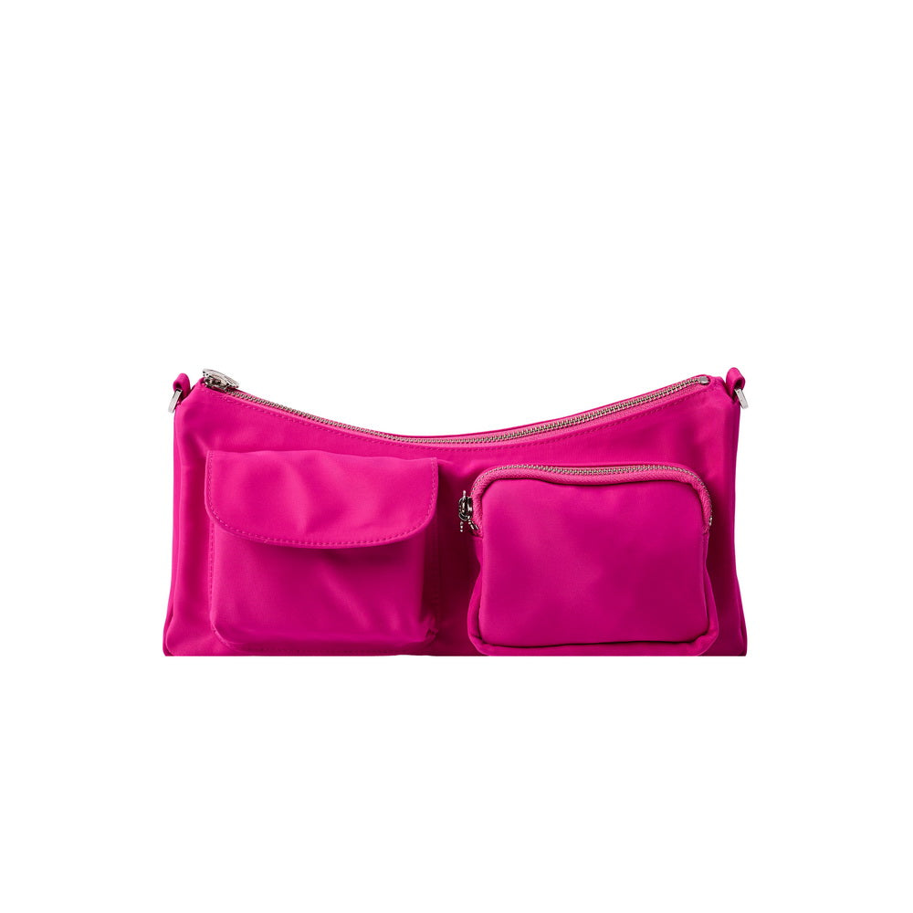Sydney Bag