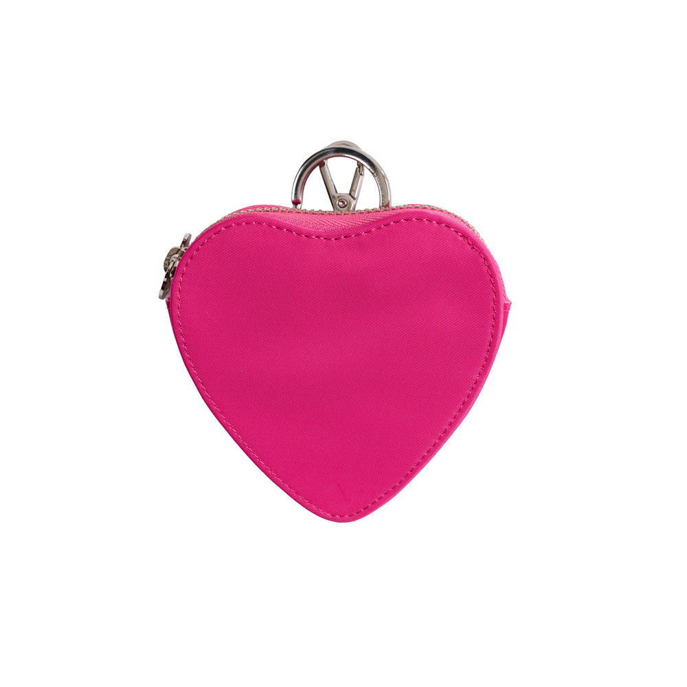 Love Pouch