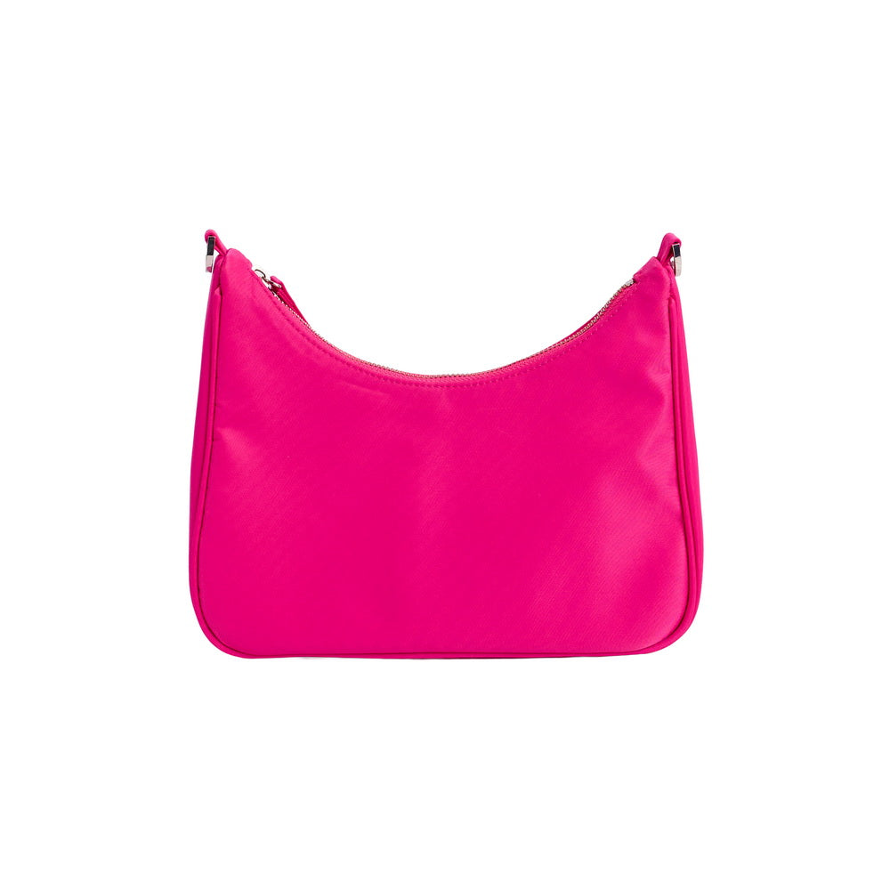 Iris Bag