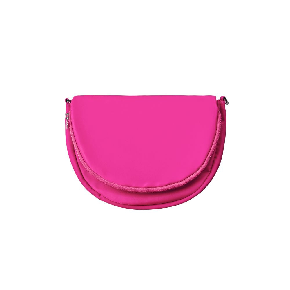 Kyoto Bag